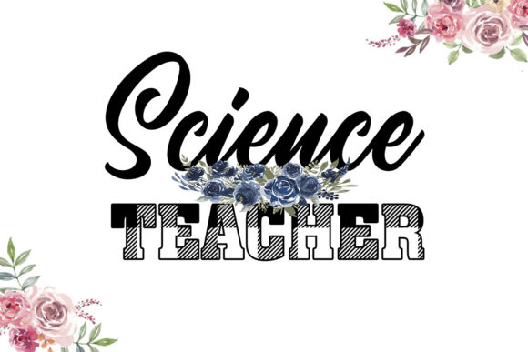 Science Teacher Svg, Plaid Pattern Svg Graphics And Crafts Review