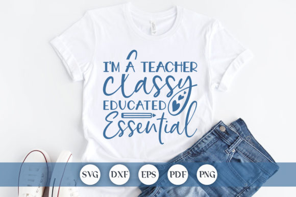 Teacher SVG: A Versatile Graphics Asset for Crafts and Branding