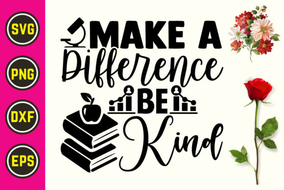 Teacher SVG Cutting File 12: A Versatile Graphics Asset for Crafts & Branding