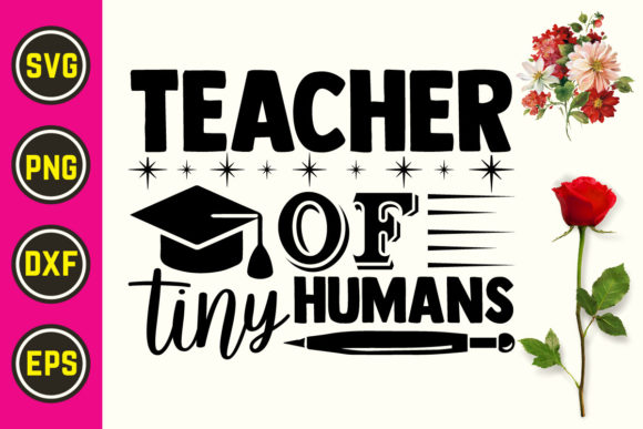 Teacher Svg Cutting File 14 Review: A Versatile Graphic Design Asset for Crafts