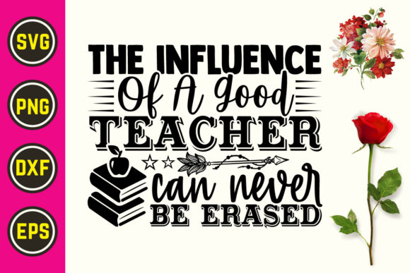 Teacher Svg Cutting File 15 Review: A Practical Graphic Design Asset for Crafts