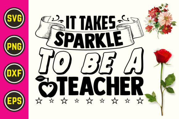 Teacher Svg Cutting File 38: A Practical Review for Craft and Graphic Design Sellers