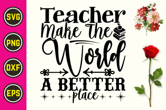 Teacher Svg Cutting File 41: A Brand Designer’s Review