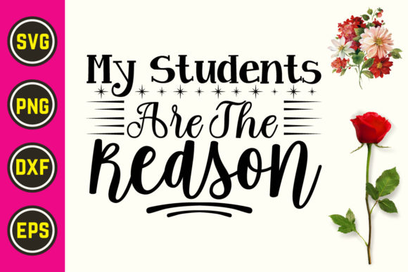 Teacher Svg Cutting File 44 Graphics and Crafts Review