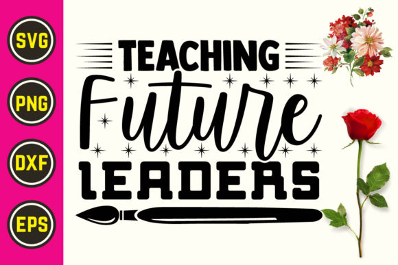 Teacher SVG Cutting File 47: A Practical Design Review