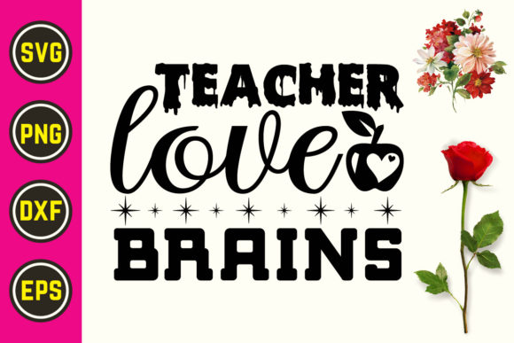 Teacher SVG Cutting File 50: A Designer’s Honest Take