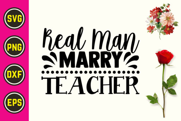 Teacher SVG Cutting File 54: A Versatile Graphic for Crafts and Handmade Projects
