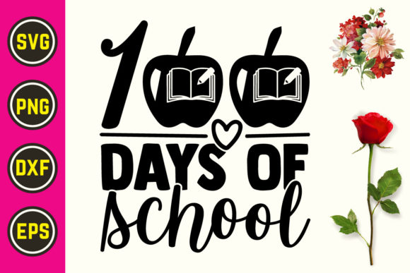 Teacher SVG Cutting File 59: A Graphic Design Asset for Crafts and Creative Projects