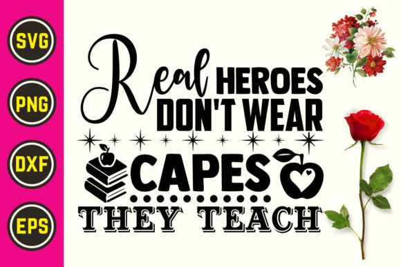 Teacher SVG Cutting File 64 Review for Real Projects