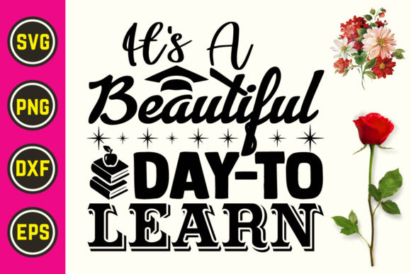 Teacher SVG Cutting File 65 for Crafts and Graphics Projects