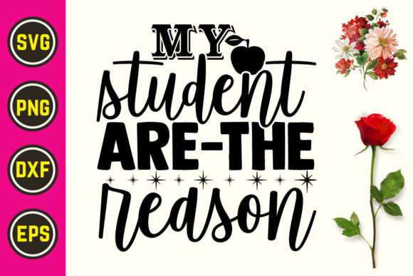 Teacher Svg Cutting File 75 Graphics and Crafts Review