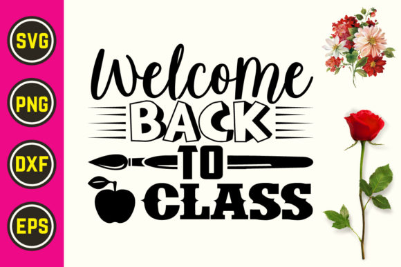 Teacher SVG Cutting File 76: A Versatile Graphic for Crafts