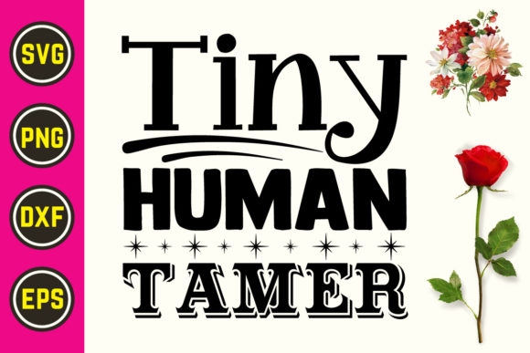 Teacher SVG Cutting File 81: A Must-Have Graphic for Crafts and Handmade Creations