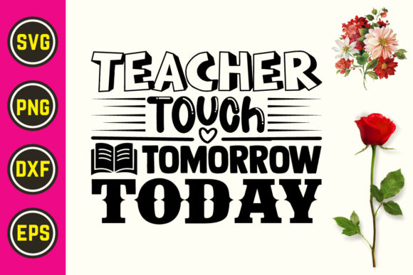 Teacher SVG Cutting File 83: A Designer’s Honest Review