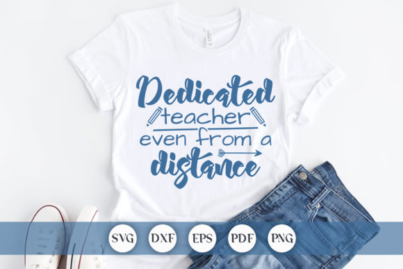Teacher SVG, Teacher Life SVG Review for Real Projects